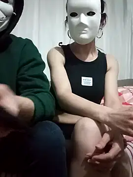 maskeliler69 online show from February 27, 3:12 pm