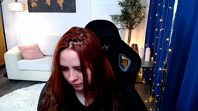 Hennessy bunny online show from April 12, 4:56 pm