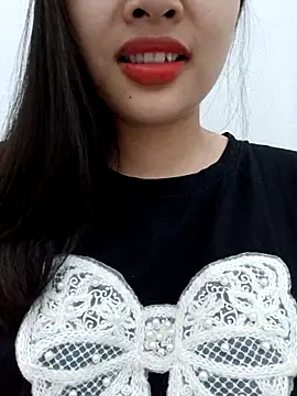 AmberBelle 007 online show from March 1, 9:17 pm