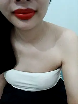 AmberBelle 007 online show from April 10, 3:06 pm