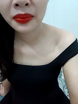 AmberBelle 007 online show from April 11, 8:02 pm