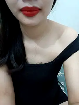 AmberBelle 007 online show from April 16, 8:59 am