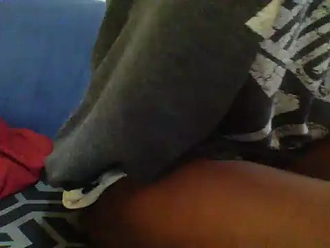 Rachel201 online show from March 3, 5:19 pm