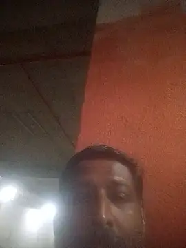 Snapshot of siva6703 chatting on February 27, 12:54 am siva6703 online show from February 27, 12:54 am