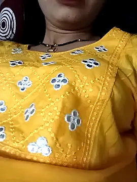 Rashmika Mandana online show from May 9, 6:02 pm