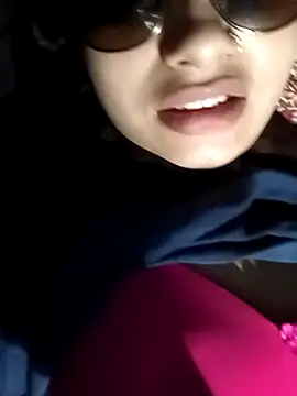 Rashmika Mandana online show from May 14, 8:43 am