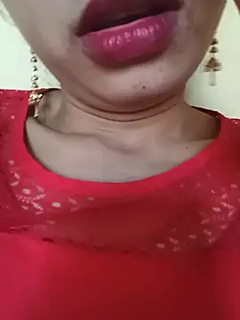 Rashmika Mandana online show from May 15, 12:01 pm