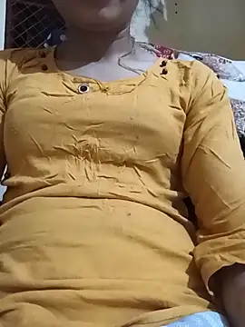 Rashmika Mandana online show from May 17, 2:02 pm