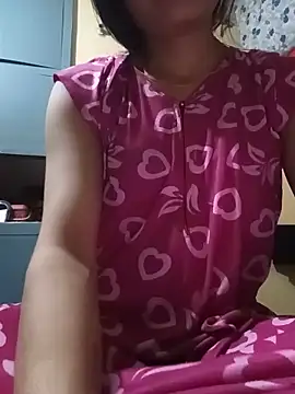 Rashmika Mandana online show from May 22, 5:18 pm