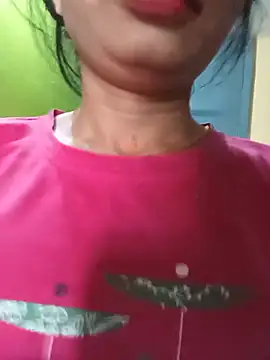 Rashmika Mandana online show from May 23, 9:02 am