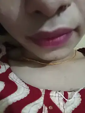 Rashmika Mandana online show from May 26, 6:15 pm