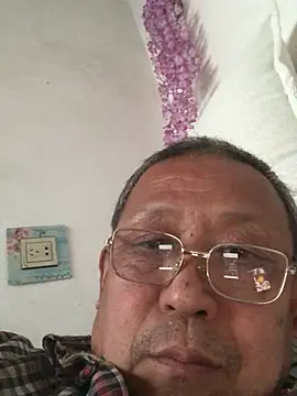 yaocaobi8 online show from March 19, 10:19 am