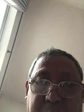 yaocaobi8 online show from March 28, 12:32 am