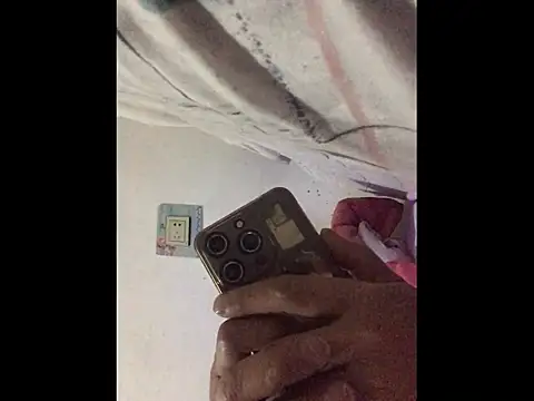 yaocaobi8 online show from March 31, 1:22 pm