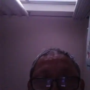 yaocaobi8 online show from April 2, 10:29 pm