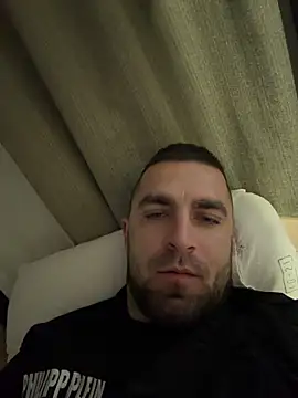 VANYA1997 online show from April 6, 6:58 am