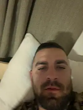 VANYA1997 online show from April 15, 5:42 pm