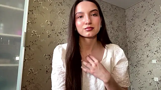 Dinadream online show from March 16, 12:09 pm