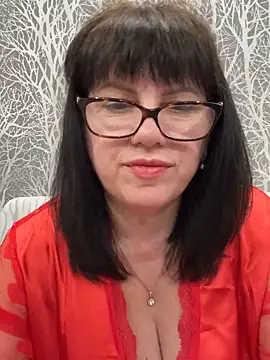 expensive lady online show from June 4, 5:30 pm
