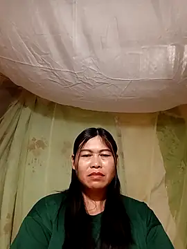 -Batina- online show from March 25, 7:14 am