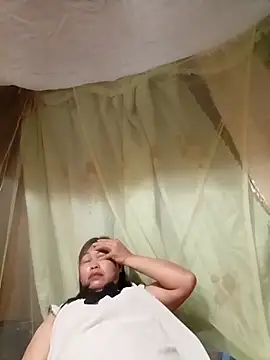 -Batina- online show from March 31, 10:21 pm