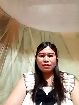 -Batina- online show from April 9, 1:27 am