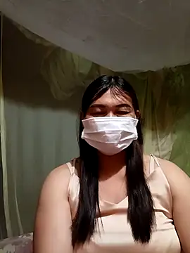 -Batina- online show from April 10, 4:44 pm