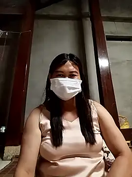 -Batina- online show from April 13, 6:46 pm