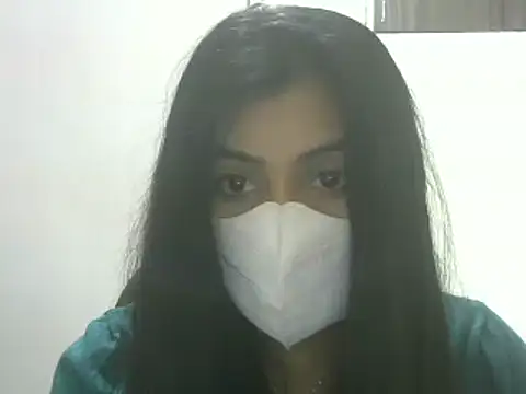 Snapshot of keyswee chatting on January 11, 7:39 am keyswee online show from January 11, 7:39 am