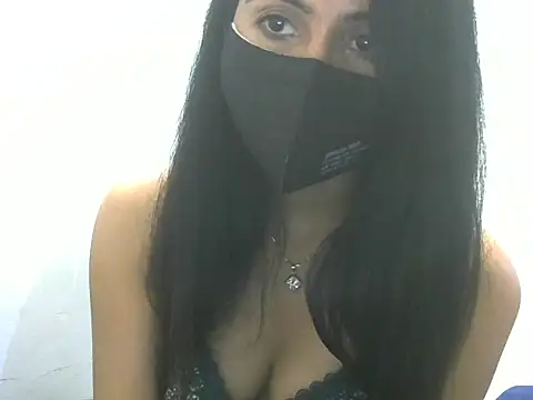 Snapshot of keyswee chatting on January 11, 10:51 am keyswee online show from January 11, 10:51 am