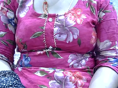 HOTY SAPNA02sCyOz9QcTD online show from March 16, 11:58 am