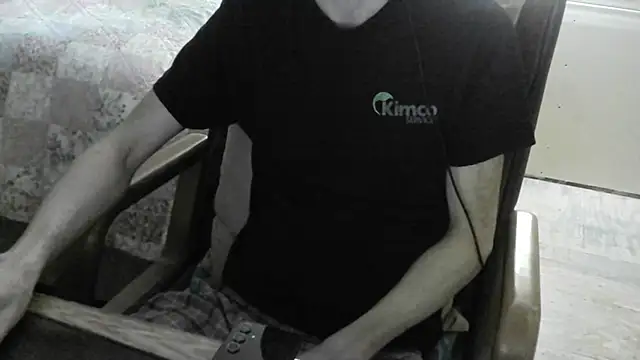 FiSTALiTY online show from March 26, 10:43 am