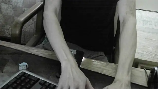 FiSTALiTY online show from March 28, 9:53 am