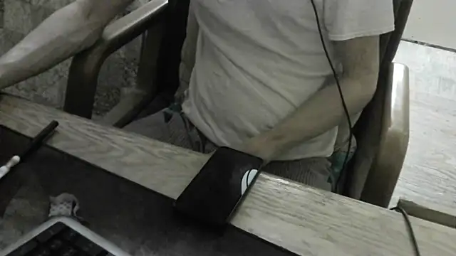 FiSTALiTY online show from April 9, 8:31 am