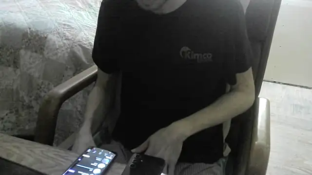 FiSTALiTY online show from April 18, 10:08 am