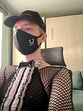 puppy4uu online show from March 19, 6:28 am