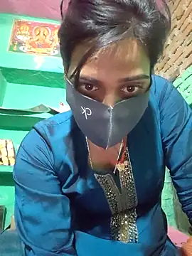 Poonam bhoji online show from March 17, 2:20 pm