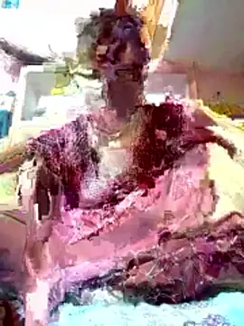 Poonam bhoji online show from April 2, 3:31 pm