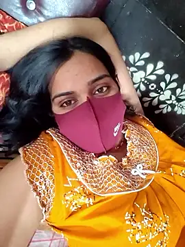 Poonam bhoji online show from April 7, 7:42 am