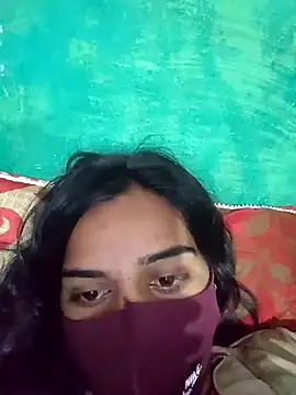 Poonam bhoji online show from April 9, 11:32 pm