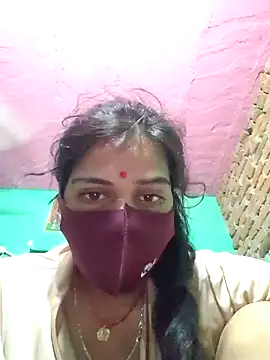 Snapshot of Poonam_bhoji chatting on April 18, 7:07 pm Poonam bhoji online show from April 18, 7:07 pm
