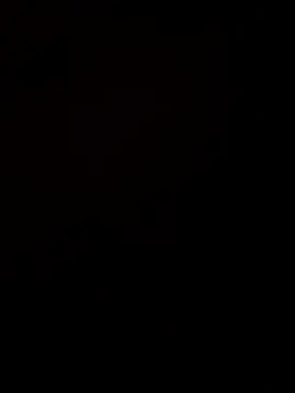 Snapshot of Poonam_bhoji chatting on April 20, 11:28 pm Poonam bhoji online show from April 20, 11:28 pm