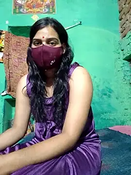 Snapshot of Poonam_bhoji chatting on April 21, 10:56 pm Poonam bhoji online show from April 21, 10:56 pm