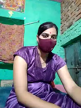 Snapshot of Poonam_bhoji chatting on April 22, 5:03 pm Poonam bhoji online show from April 22, 5:03 pm