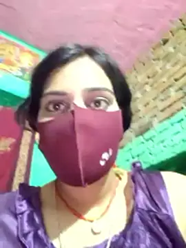 Snapshot of Poonam_bhoji chatting on April 25, 8:50 pm Poonam bhoji online show from April 25, 8:50 pm