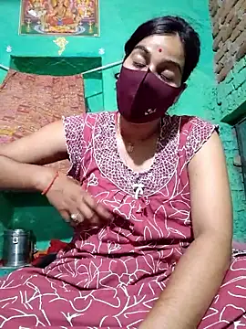 Snapshot of Poonam_bhoji chatting on May 18, 4:24 pm Poonam bhoji online show from May 18, 4:24 pm