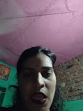 Snapshot of Poonam_bhoji chatting on May 21, 4:25 pm Poonam bhoji online show from May 21, 4:25 pm