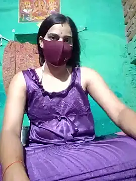 Snapshot of Poonam_bhoji chatting on May 26, 5:09 pm Poonam bhoji online show from May 26, 5:09 pm