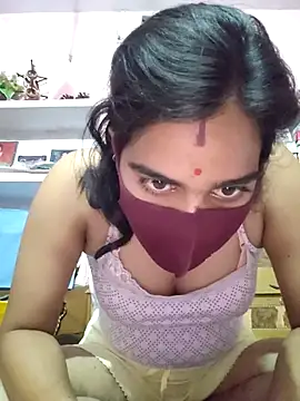Snapshot of Poonam_bhoji chatting on June 14, 7:16 pm Poonam bhoji online show from June 14, 7:16 pm