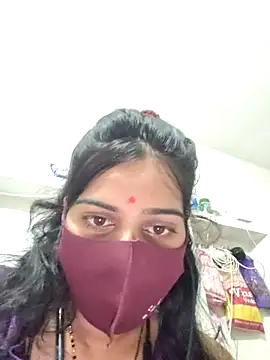 Snapshot of Poonam_bhoji chatting on June 23, 4:27 pm Poonam bhoji online show from June 23, 4:27 pm